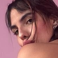 katyprincesss Nude