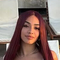 katypxrez Nude