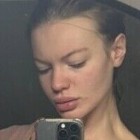 katyroyce Nude