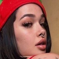 katysancheskiiiii Nude