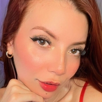 Katysmiith26 Nude