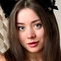 katyvatykat Nude
