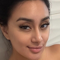 katyvettee Nude