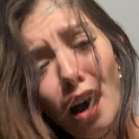 katyxxx0 Nude