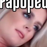 KatyyyKat Nude