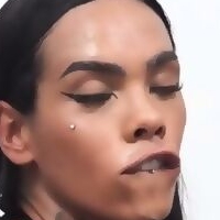Kauany Batista Nude