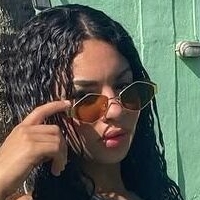 Kauany Stefany Nude