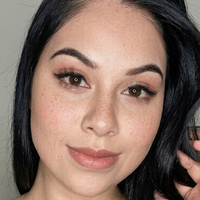 KAUH VI Nude
