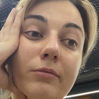 kavalerivna Nude