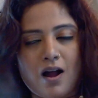 Kavita Radheshyam Nude