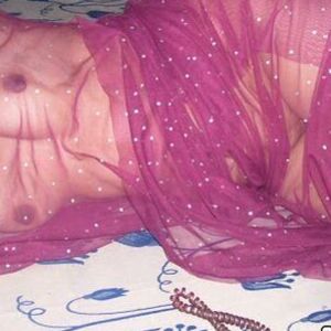 kavitanude Nude
