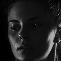 Kavyar Models Nude