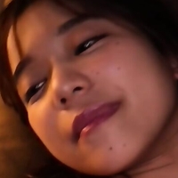 KawagoeNiko Nude