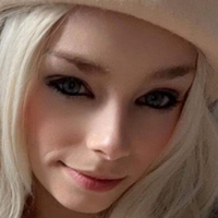 kawaii_cupcake_xox Nude