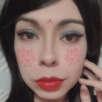 kawaii_jess Nude