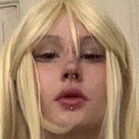 kawaii_luna Nude