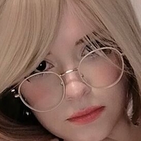 kawaii.pupu Nude
