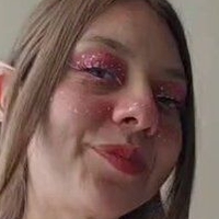 kawaiifu_u Nude