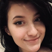 kawaiiikitty Nude