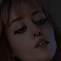 KawaiiKasey Nude