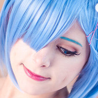 kawaiikayy_, kwaiikayy Nude