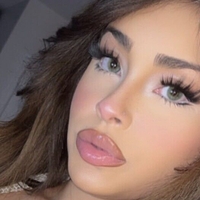 kawaiikittenali Nude