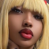 kawaiipanda_xo Nude