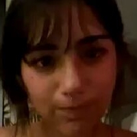 kawaiiprincess758771 Nude