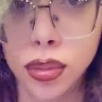 kawaiisofye Nude
