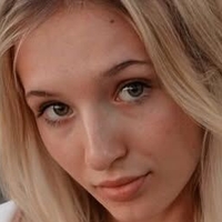 KawaiiTyra Nude