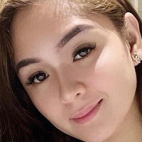 Kay Ann Monsalve Nude