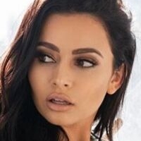 Kay Charlotte Nude
