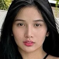 Kay Cie Patio Nude
