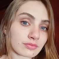 kay.de Nude
