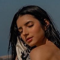 kay_figueiredoo Nude