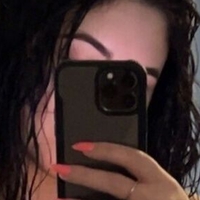 Kay Gray Nude