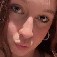 kay_kaykay05 Nude