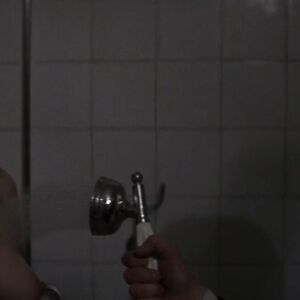Kay Lenz Nude