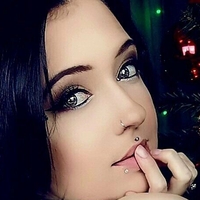 kay_thorns Nude