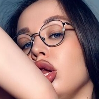 kaya_darkness Nude
