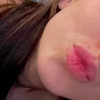 Kaya_Moon Nude