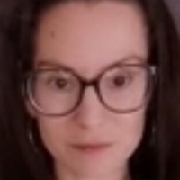 kayaravel Nude