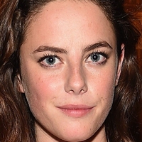 kayascodelario Nude