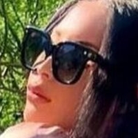 kayb.tv Nude