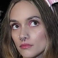 Kayb0p Nude
