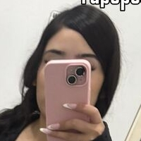 kaybabiii Nude