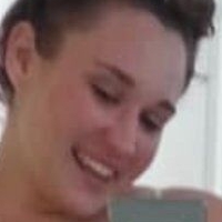 Kaybabykakez Nude