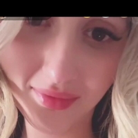 Kaybaker Nude
