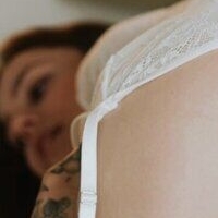 Kaybunnie Nude