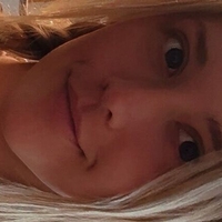 kayce_kountry Nude